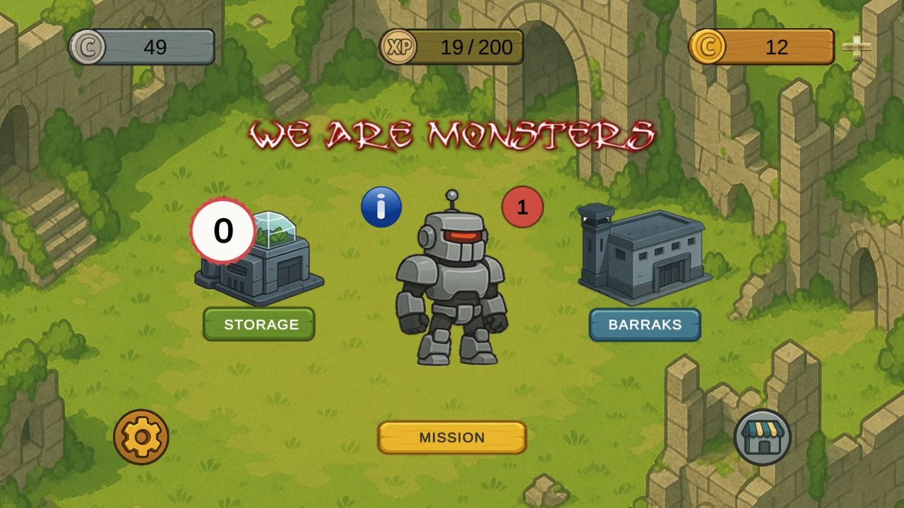 Game Image
