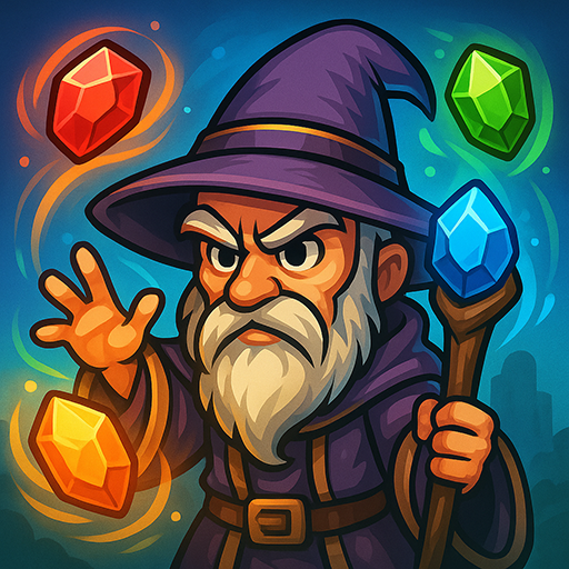 Game Logo