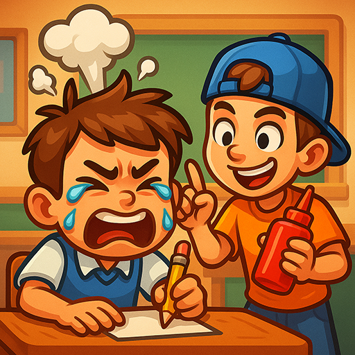 Game Logo